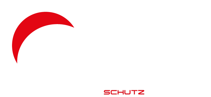 Firmenlogo von Hafner Sicherheitstechnik GmbH